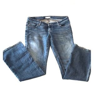 American Eagle Jeans 👖